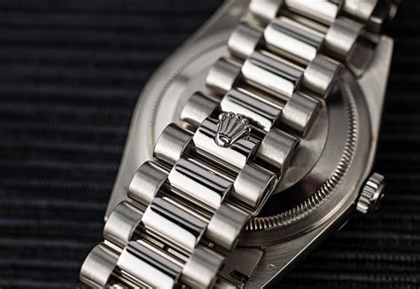 rolex no 1269|rolex clasp number lookup.